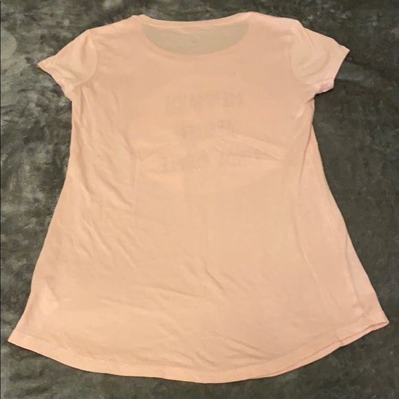 💗Justice 🧜🏼‍♀️ T💗 - Picture 5 of 5